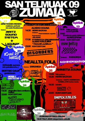 Zumaiafestaktxosna2009.jpg